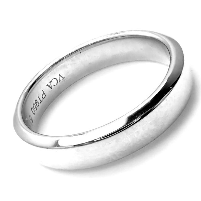 In 1896, Esther Arpels, the daughter of Salomon Arpels, a dealer in precious stones, married Alfred Van Cleef, whose...