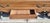 1960s Tall French Lingerie 12 Plus Drawer Dresser For Sale - Image 11 of 17