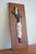 Mid-Century Modern Wall Decoration by Peter Müller for Sgarfo Modern, 1960s For Sale - Image 3 of 8