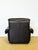 Scandinavian Modular Leather Sofa and Armchair, 1960s, Set of 4 For Sale - Image 18 of 18