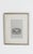 19th C. Hand Colored Egg & Nest Engravings From England, Framed Reproduction - Set of 10 For Sale - Image 4 of 11