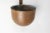 Metal 19th Century French Copper Ladle For Sale - Image 7 of 8