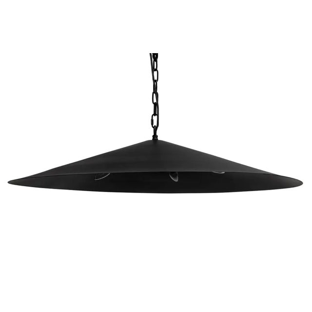 Its simple yet impactful design provides both functional lighting and a stylish accent, making it a versatile addition to...