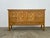 Oak Sideboard by Henning Kjaernulf for Nyrup Møbelfabrik, Denmark, 1960s For Sale - Image 13 of 13