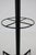 Iron Coat Rack, Italy, 1970s For Sale - Image 10 of 16