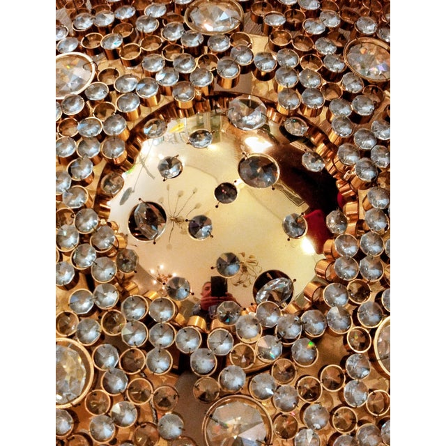 Ceiling lamp designed by Martínez y Orts, a leading Valencian and Spanish company with a prestigious reputation and...