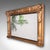 Neoclassical Antique Regency Overmantle Mirror, English, Giltwood, Neoclassical, Circa 1820 For Sale - Image 3 of 10