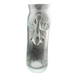 Example of Tabletop Sale