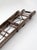Early 20th Century Oshkosh Patented Safety Ladder For Sale - Image 17 of 18