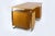 Bauhaus Tubular Steel Desk from Mücke-Melder, Czechoslovakia, 1930s For Sale - Image 16 of 18