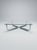Model 784 Coffee Table attributed to Gianfranco Frattini for Cassina, 1968 For Sale - Image 14 of 14