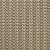 SAMPLE - Schumacher x David Kaihoi Turkish Step Fabric In Olive For Sale