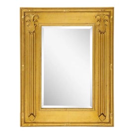 Example of Jay Spectre Mirrors