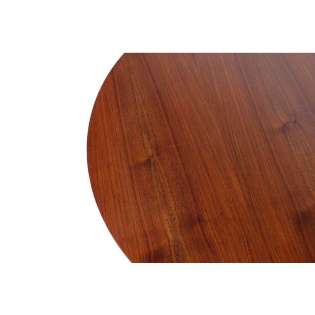 Coffee Table by Charles and Ray Eames for Herman Miller, 1960s. For Sale - Image 6 of 16