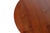 Coffee Table by Charles and Ray Eames for Herman Miller, 1960s. For Sale - Image 6 of 16