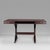 Desk by Gianfranco Frattini for Bernini, 1960 For Sale - Image 3 of 14