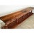 Spanish 19th Century Massive Shop Counter For Sale - Image 12 of 12