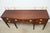 Kindel Mahogany Sideboard For Sale In Philadelphia - Image 6 of 12