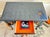Early 20th Century One of a Kind Doberman Statement Table For Sale - Image 5 of 16