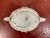 Italian Creamware Potpourri Compote For Sale - Image 6 of 8