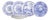 Earthenware Spode Earthenware Plates, Set of 12 For Sale