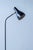 No. 309 Floor Lamp by Boréns, 1950s For Sale - Image 3 of 13