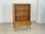 Mid-Century Display Cabinet, 1960s For Sale - Image 11 of 11