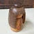 Vintage Sōsaku Kokeshi Figurine by Takeda Daisuke, 1970s For Sale - Image 4 of 8