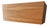 Corteccia Wall Sideboard from Mogg, 2010s For Sale - Image 6 of 6