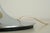 Mid-Century Modern Mid-Century Modern Table Lamp by Frank J. Bentler, 1960s For Sale - Image 3 of 11