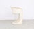 Danish 291 Chairs by Steen Østergaard for Cado, 1972, Set of 4 For Sale - Image 6 of 17