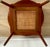 Brown Peter Hvidt France & Son Teak Coffee Occasional Table Danish Mid Century Modern For Sale - Image 8 of 9