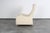 Vintage DS 264 White Leather Lounge Chair by Matthias Hoffmann for De Sede , 1990s For Sale - Image 13 of 18