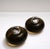 Space Age Gas Table Lighters by Ingo Knuth for Soldi & Scati, Italy, 1970s, Set of 2 For Sale - Image 16 of 18