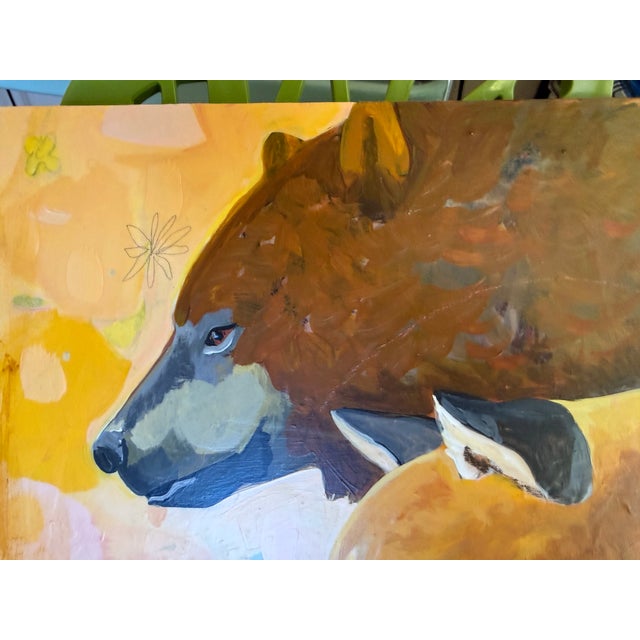“In Need of Protections" For Sale - Image 4 of 8