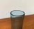 Vintage Art Glass Vase For Sale - Image 10 of 12