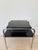 Bauhause Side Table by Marcel Bruer for Ton, Czechoslovakia, 1960s For Sale - Image 9 of 12