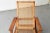 Gold Model 2254 Lounge Chair by Borge Mogensen For Sale - Image 8 of 18