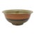 Wally Schwab Pacific Nw Master Pottery XL Serving Mixing Bowl 17" For Sale