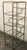 Vintage Mid-Century Multitiered Bronze Plated Waterfall Shelf For Sale In New York - Image 6 of 13
