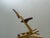 Wood Vintage Pendulum Balans Chair by Peter Opsvik for Stokke, Norway, 1983 For Sale - Image 7 of 15