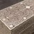 Not Yet Made - Made To Order Arabesque Bone Inlay Four Drawer Chest - Grey by House of Jaipur For Sale - Image 5 of 7