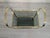Hollywood Regency Italian Mobile Brass Bar, 1970s For Sale - Image 13 of 16