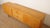 Wood Vintage Sideboard in Oak by H.W. Klein for Bramin For Sale - Image 7 of 15
