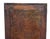Vintage Bamboo and Rattan Wall Mirror - Made in Italy For Sale - Image 9 of 9
