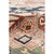 Serapi Wool Navy Area Rug- 8' 0'' X 10' 1'' For Sale - Image 4 of 7