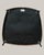 Frau Archibald Chair by Jean-Marie Massaud for Poltrona Frau For Sale - Image 10 of 12