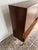 Mid-Century Rosewood Highboard, 1960s For Sale - Image 9 of 18
