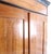 19th Century German Cherrywood Wardrobe For Sale - Image 17 of 18