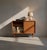Low teak sideboard designed by svend aage rasmussen and produced by alderslyst møbelfabrik in denmark during the 1960s....